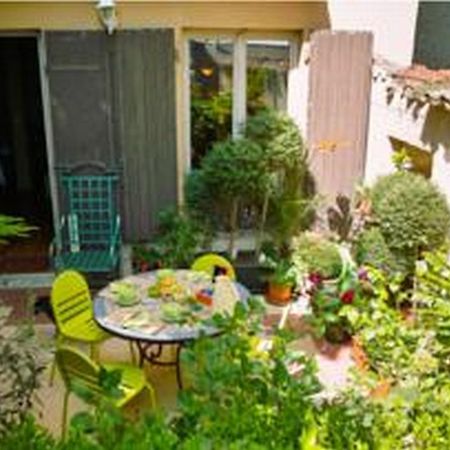 Home Sweet Home Lyon Exterior photo