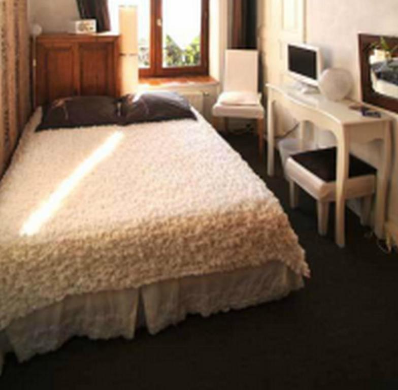 Home Sweet Home Lyon Room photo