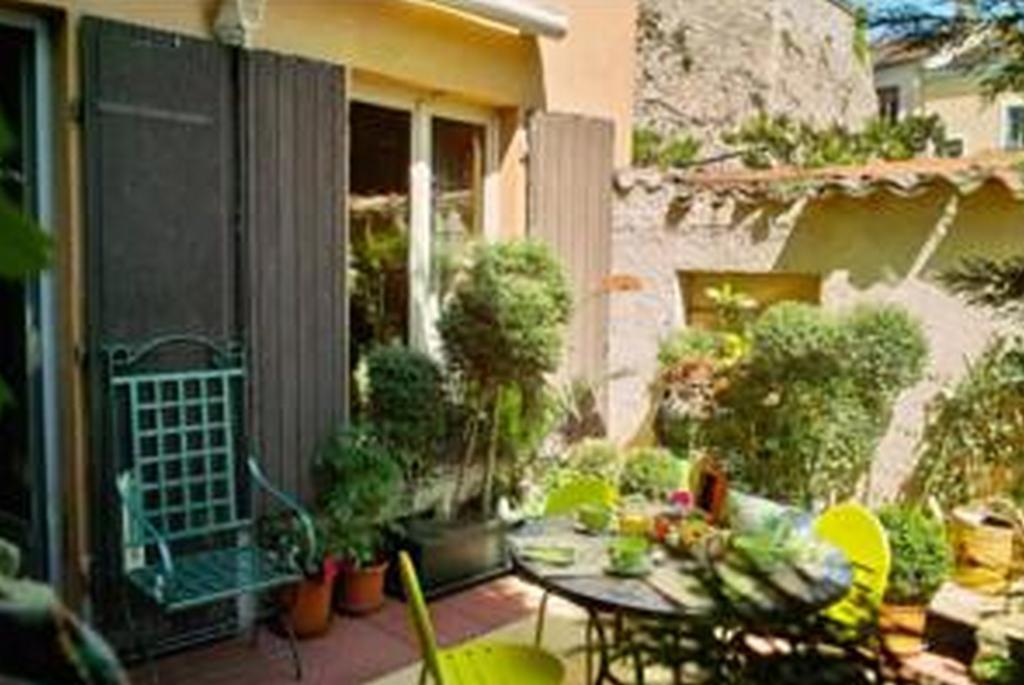 Home Sweet Home Lyon Exterior photo